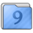 FOLDER_OS9_48
