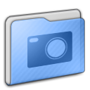 FOLDER_PICTURES