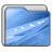 FOLDER_PICTURES_ALT_48