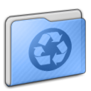 FOLDER_RECYCLE