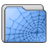 FOLDER_SITES_ALT_48