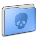 FOLDER_SKULL