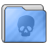 FOLDER_SKULL_48