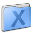 FOLDER_SYSTEM