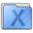 FOLDER_SYSTEM_48