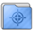 FOLDER_TARGET_48