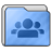 FOLDER_USERS_48
