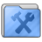 FOLDER_UTILS_48