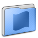 FOLDER_WALLS