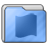 FOLDER_WALLS_48