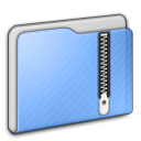 FOLDER_ZIP