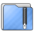 FOLDER_ZIP_48