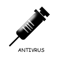 ANTIVRUS