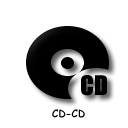 CD-CD