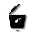 DEL