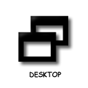 DESKTOP