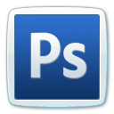 Photoshop_PNG_by_Magog64