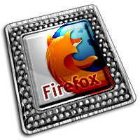 Firefox