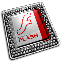 Flash