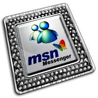 MSN