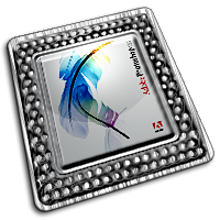 Photoshop