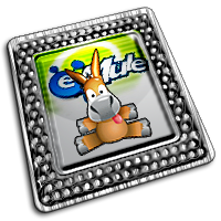 eMule