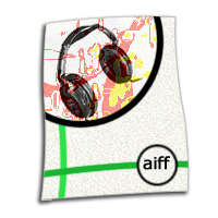 AIFF