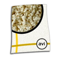 AVI