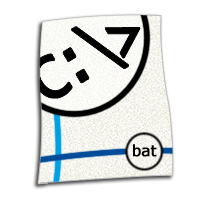 BAT