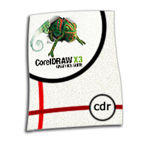 CDR