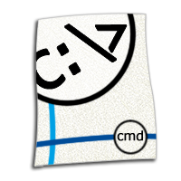 CMD