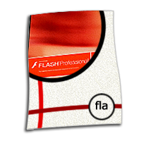 FLA
