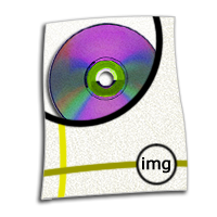 IMG