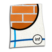 INF