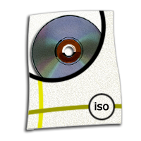 ISO