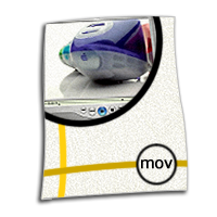 MOV
