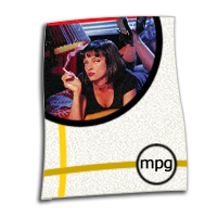 MPG