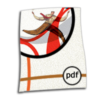 PDF