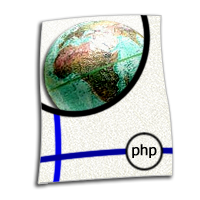 PHP