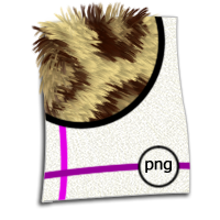 PNG