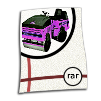 RAR