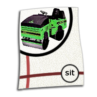 SIT