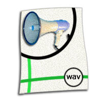 WAV