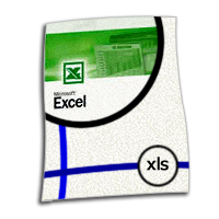 XLS