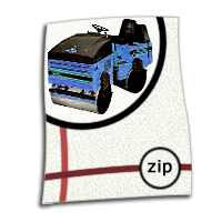 ZIP
