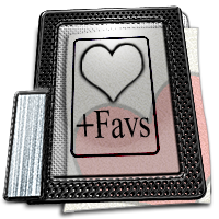 Favourites