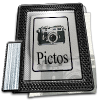 My_Pictures
