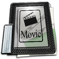 My_Videos