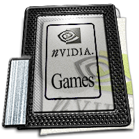 Nvidia_Games