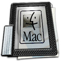 OSX